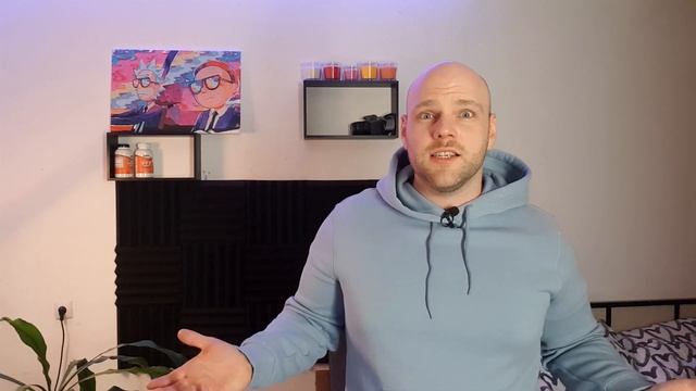 Что такое целлюлит.  Как избавится от "апельсиновой корки". Помогут ли косметические процедуры?