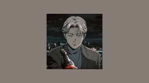 Электрофорез - Зло(Speed up)