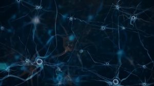 Increase Brain Power, Enhance Intelligence, IQ to improve, Binaural Beats, Improve Memory