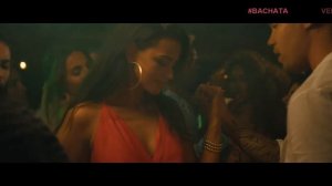 Bachata   Kay One ft Cristobal (Bachata Music Video