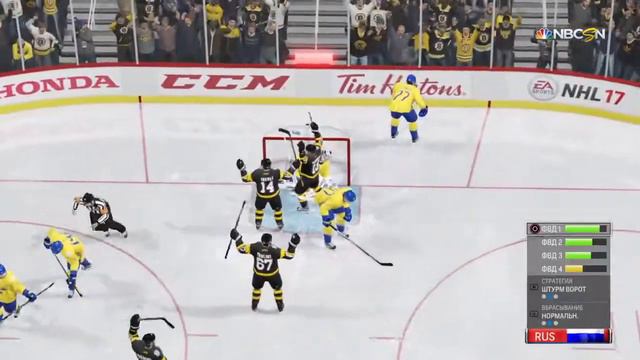 NHL™ 17_20161102184033 смотреть онлайн