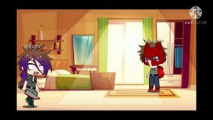 your gonna die, I'm gonna kill you meme-Mike and William afton
