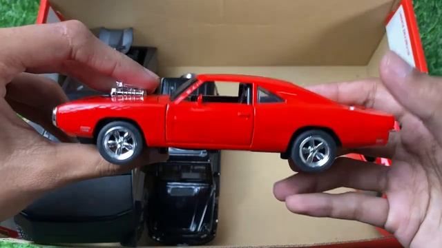 A Box Full of Cars, Roll Royce, Lamborghini, Ferrari, Porsche, Bmw, Bugatti, Mercedes