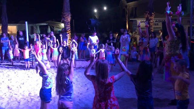 Titanic Royal Хургада, Hurghada смотреть онлайн