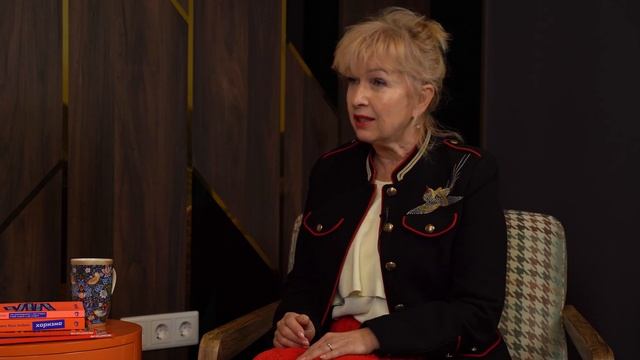 ДИЗАЙНЕР и МЕДИАТОР | Что такое МЕДИАЦИЯ? Решение КОНФЛИКТОВ в сфере ДИЗАЙНА | МЕДИАЦИЯ в КРАСНОДАР