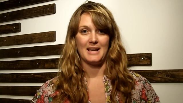 59 - Who lived in America before the Europeans arrived? - U.S. Citizenship Test смотреть онлайн