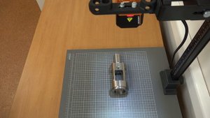 Смарт-камеры Hikrobot в задачах буквенно-цифровой маркировки (OCR)