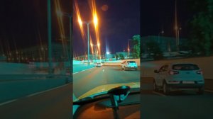 Такси Москва и Область Taxi Moscow life Stream #taxi #irl #life #moscow #такси #москва