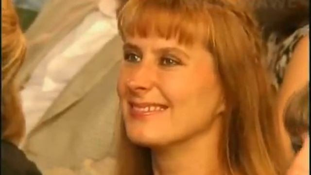 Sona Shahgeldyan  Сона Шахгельдян Награждение победителеь new wawe 2010