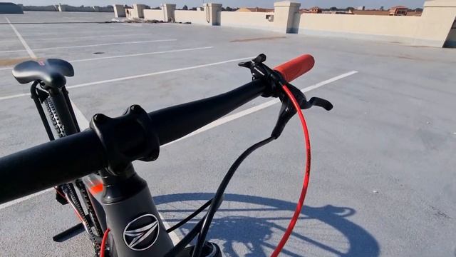 Silverback Stride SX - Small - 29er смотреть онлайн