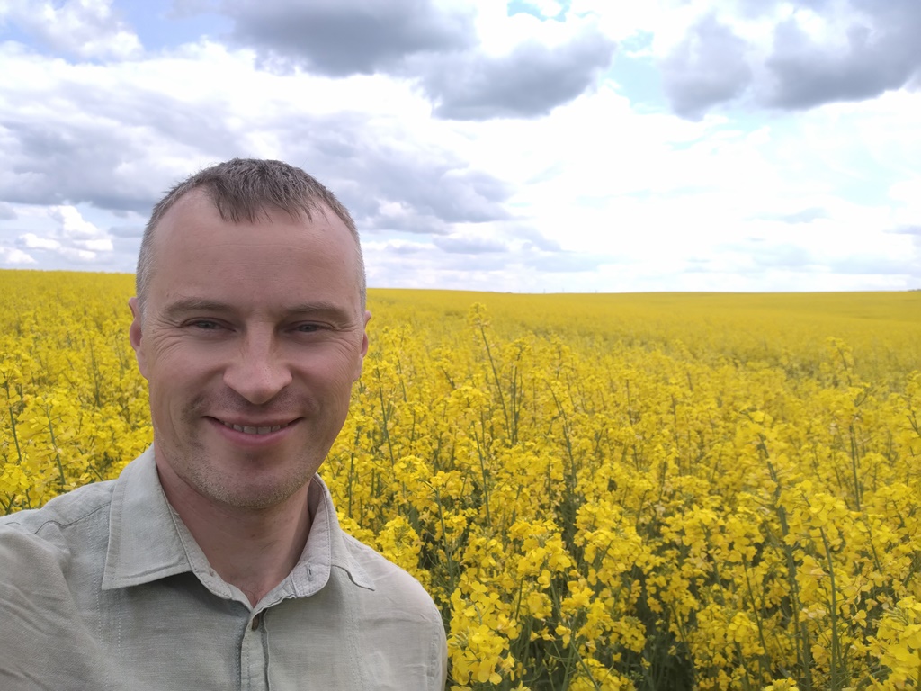 9-МО : 26- Раменский район 6.22г.