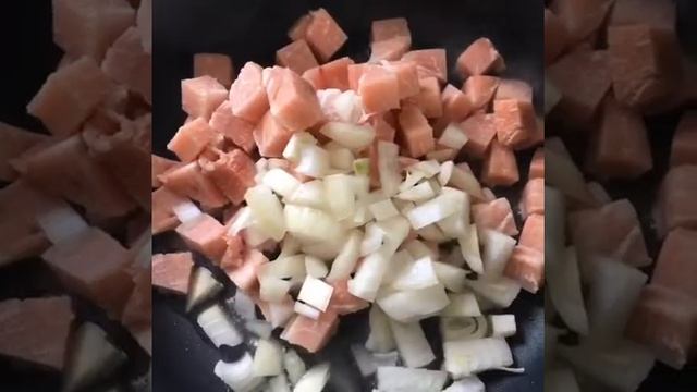 Гуляш от магги на второе смотреть онлайн