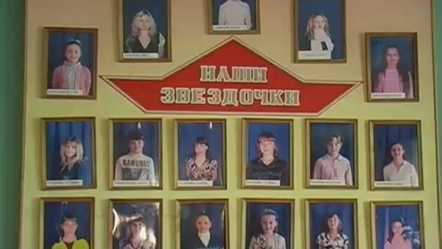 _Дом детского творчества_ Первомайского района Тамбовской области (1).mp4 смотреть онлайн