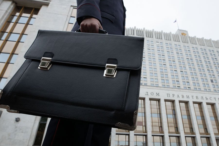 Минфин и Минэкономразвития заявили о нормализации бюджетного процесса в России | новости