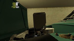 My Summer Car. Замена масла и антифриза.