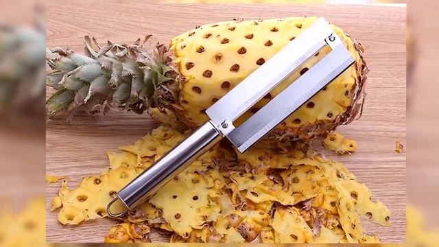 10 полезных инструментов, которые реально стоит купить Aliexpress смотреть онлайн