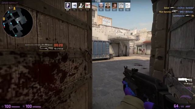 МАКСИМАЛЬНОЕ КОЛИЧЕСТВО ЧАСОВ В КС ГО! 5 ЛЕТ В CS:GO! САМЫЙ БЕЗУМНЫЙ АККАУНТ ЗА ВСЮ ИСТОРИЮ STEAM