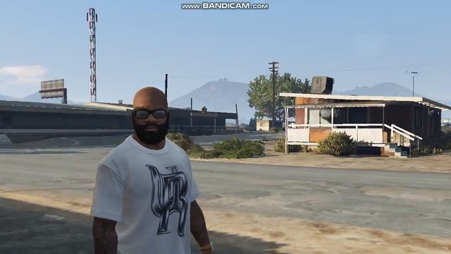 bandicam 2017 10 30 15 24 26 080 смотреть онлайн