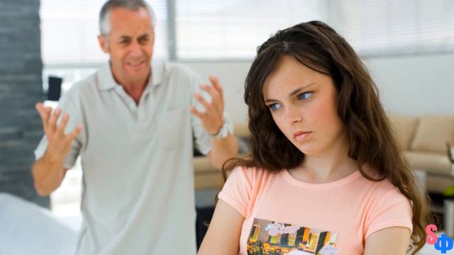 Гришка, как выпьет теперь, так точит его мысль, что это его сын. Вбил себе в голову и всё тут смотреть онлайн