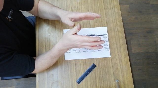 металлоискатель пират клон clone p w правильная катушка смотреть онлайн