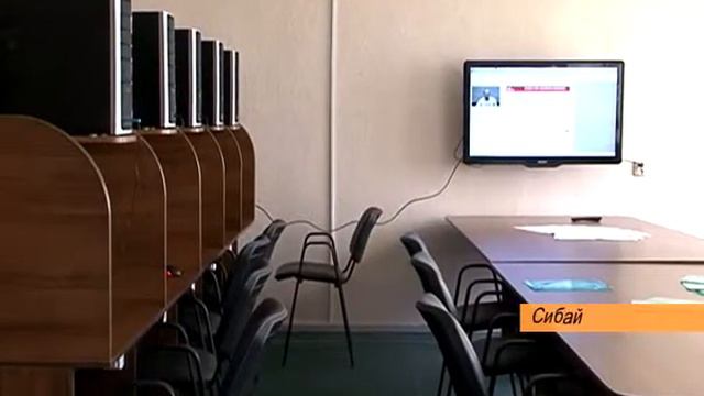 Навигатор р я смотреть онлайн