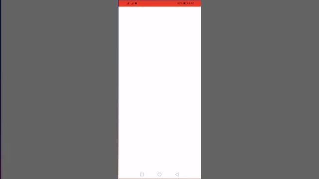 Flyme OS 8 EMUI 9.1 / MagicUI 2 Theme | Themer Club смотреть онлайн