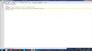 [AHK] Написание текста в чат любой игры. Эмуляция нажатия клавиш