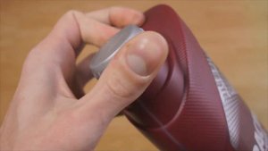 Mannol Racing+Ester 10W60 original engine oil show