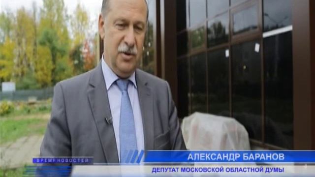 Ремонт в гарнизонном доме офицеров Кантемировской дивизии «Созвездие» продолжается.