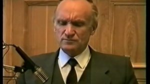 Сущность христианства. Осипов А.И.