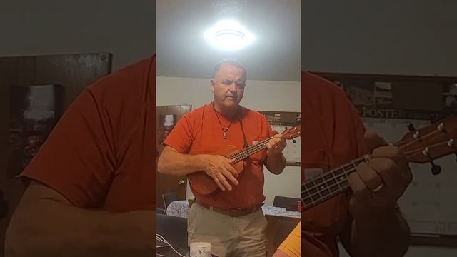 Standing on the Promises of God смотреть онлайн