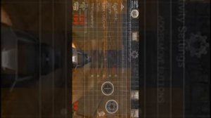 Как установить свои WADы и моды на Doom Touch