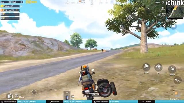 ZooZooGamingyYT is Live Road to 4k subs? #ZooZoo #Funnyplay смотреть онлайн