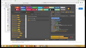 kirin 710 frp unlock tool|huawei frp bypass|huawei frp bypass 2023
