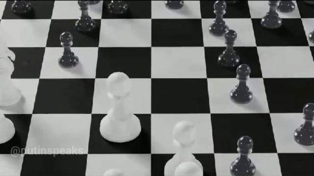 Экономическая,ситуация,в мире и России