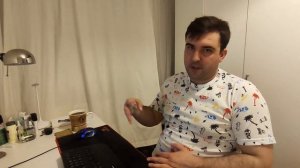 Обзор на настольную игру Серп (Scythe)