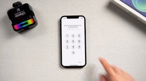 How to Enable iPhone Developer Mode on New iOS 16/17 - 2 Ways