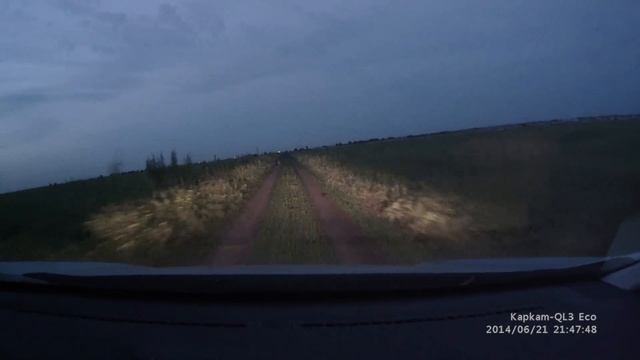 погоня смотреть онлайн