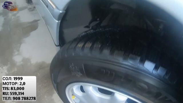 Мошинбозори Душанбе!!! 01 12 2020 Нархи Mercedes C180, C200, Mercedes E-Class, Fielder, Astra G смотреть онлайн