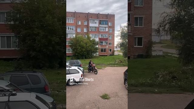 #дочка#папинадочка#эндуро#михалыч#взаимнаяподписка