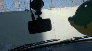 чистка форсунок омывателя kia ceed fl