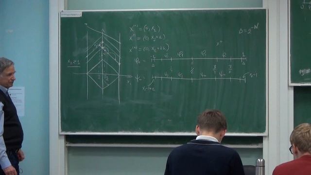 Спбгу математика. Чебышева СПБГУ. Математическая лаборатория имени п.л.Чебышева. Неравенство Гронуолла Беллмана. СПБГУ математика университет.