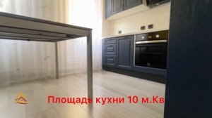 Заневка/Купить квартиру не дорого/ ЖК «Тихий город»