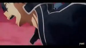 песня про мастер меча онлайн