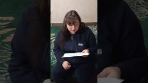 Инсульт. Эффективные упражнения для восстановления речи от логопеда.