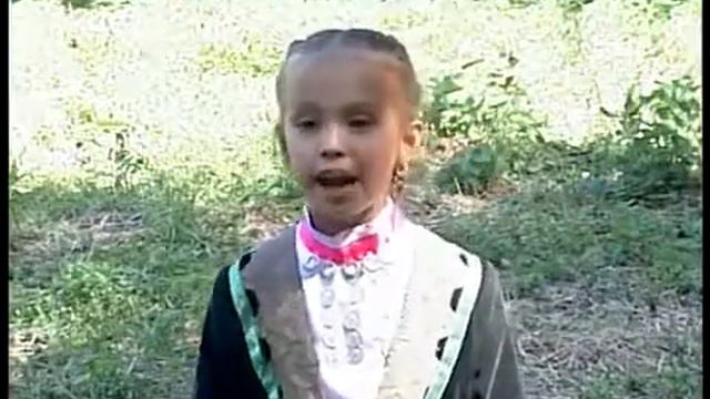 Урал батыр Давлекан р н Передача 2 Часть 5 6 2010г смотреть онлайн