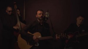 Владимир Высоцкий "Темнота впереди; Я не люблю"(Роман Мацюта кавер)