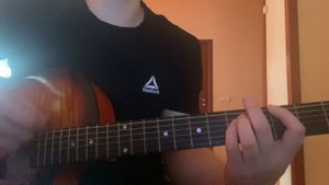 Юг 404-шиза(кавер)