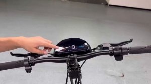 2023 New Electric Scooter Kukirin G4 with 2000w motor, 70-80km/h max speed, 75-85km Range