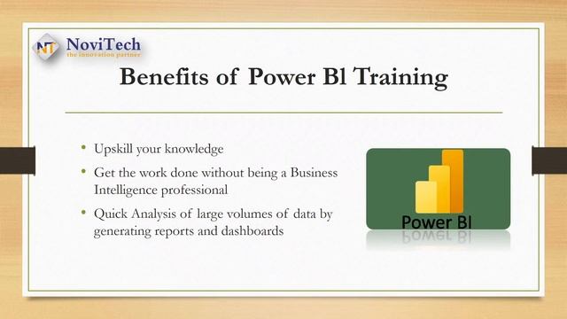 Workshop on Data Science | Data Science For Beginners | Python, Pandas, NumPy, Matplotlib | NoviTec